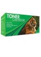 Cartucho de Toner 80C8HK0 Negro Generación 2 Calidad Estándar para 4,000 páginas.