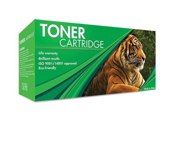 Cartucho de Toner 106R02745 Magenta Generación 2 Calidad Estándar para 7,500 páginas.