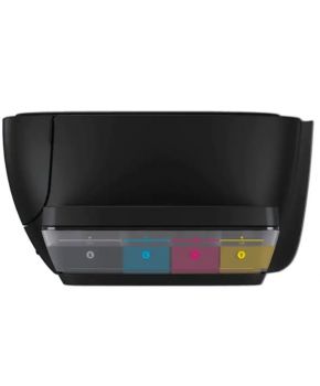 Multifuncional HP Ink Tank 315, Color, Inyección de Tinta