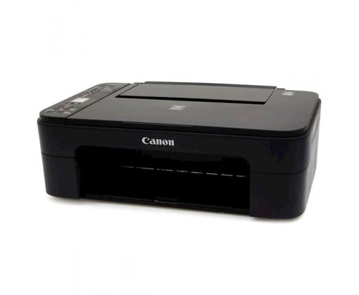 Impresora Multifuncional Canon PIXMA TS3110.