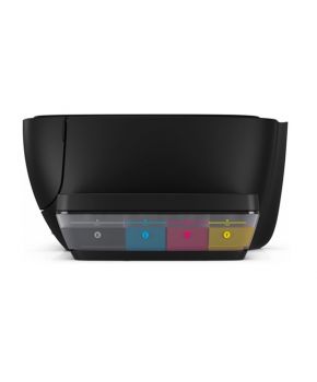 Impresora Multifuncional HP Ink Tank 415 Color Tanque de Tinta Inalámbrico