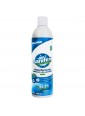 Sanitizante Desinfectante en Spray para superficies de 660 ml. pieza