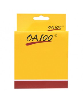 Cartucho de Tinta CLI-126Y Amarillo Generación 2 para 210 páginas.