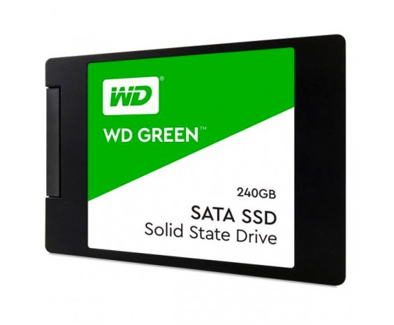 digerir medianoche Cinco Disco duro interno de estado sólido (SSD) 240 GB UV | Cad Toner. El Más  Grande!