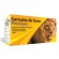 Cartucho de Toner 202A (CF502A) Amarillo Generación 2 Calidad Premium para 1,300 páginas.