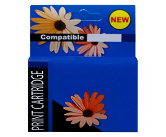 Cartucho de Tinta 122XL (CH564HL) Tricolor Generación 2 de Alto rendimiento  para 330 páginas. | Cad Toner. El Más Grande!