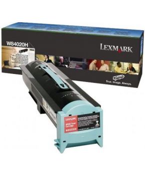 Lexmark W840 Original