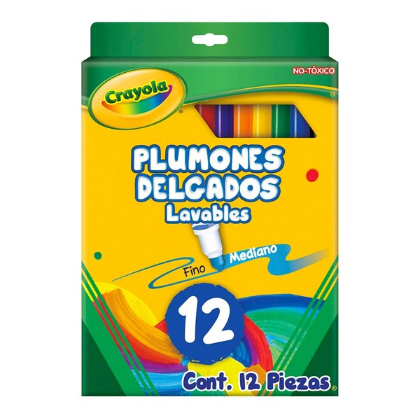 https://cadtoner.com.mx/14092-large_default/crayola-tipo-plumon-delgado-lavable-de-12-colores.jpg