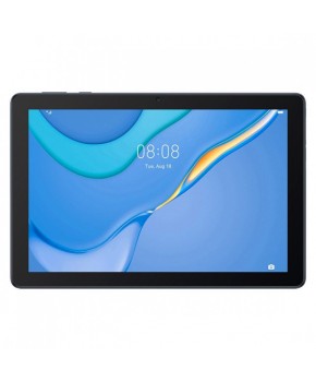 Tablet Huawei MatePad T 9.7", 32GB, Android 10, Bluetooth 5.1, Azul