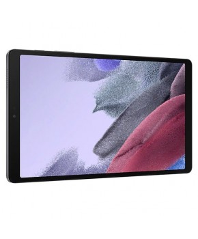 Tablet Samsung Galaxy Tab A7, 8.7", 32GB, Android 9.9, Bluetooth 4.2, Gris