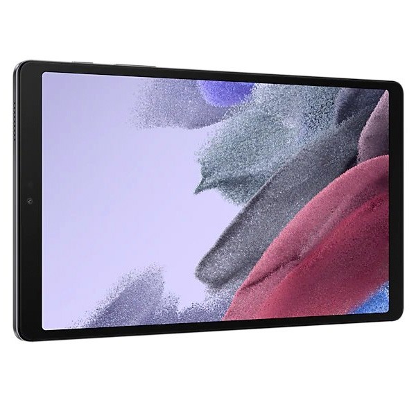 Tablet Samsung Galaxy Tab A7, 8.7, 32GB, Android 9.9, Bluetooth 4.2, Gris