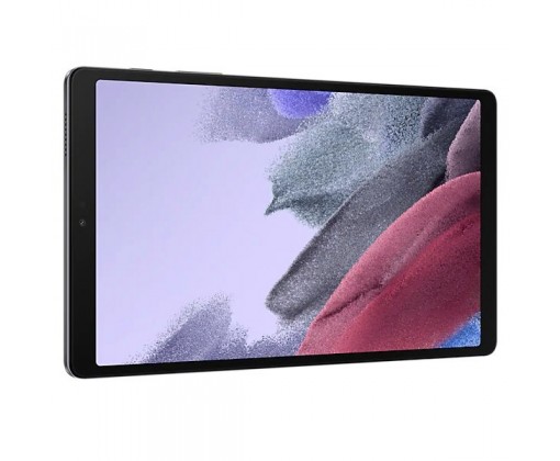 Tablet Samsung Galaxy Tab A7, 8.7, 32GB, Android 9.9, Bluetooth