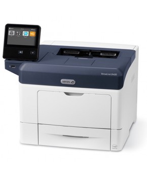 Impresora Láser Monocromática Xerox B400/DN