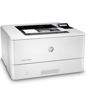 Impresora Monocromática HP LáserJet Pro M404DW