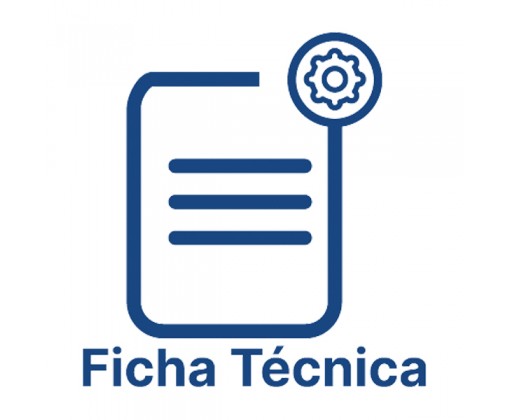 Impresora Multifuncional Brother DCP-B7535DW Láser Inalámbrica | Cad Toner.  El Más Grande!