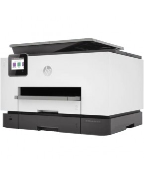 Las mejores ofertas en Impresoras de ordenador por inyección de tinta  inalámbrica HP