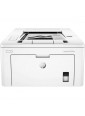 Impresora HP LaserJet Pro...