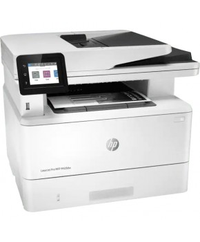Impresora Multifuncional HP LaserJet Pro M428DW Inalámbrica