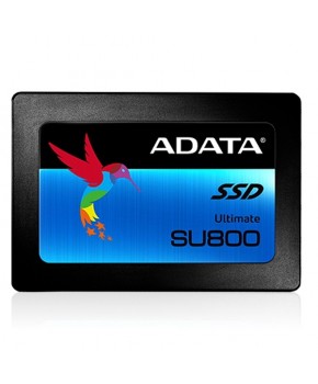 Unidad de Estado Sólido Adata SU800 de 512 GB