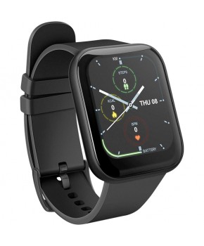 Smart Watch Bluetooth con Pantalla Full Touch marca Steren