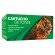 Cartucho de Toner 230A (w2300A) Negro Generación 2 Calidad Estándar para 2,000 páginas.