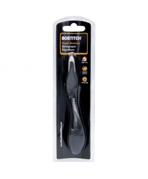 Desengrapador Vertical mod. 4000m marca Bostitch