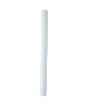 Foamy Rollo Dietrix 3751 Blanco 45 x 50 cm. marca Royal