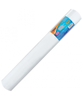 Rollo Papel Contac Cristal de 45cm. x 20 mts. marca MAE