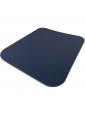 Mouse Pad Individual 6 mm...