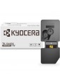 Cartucho de Toner Kyocera...