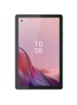 Tablet Lenovo Tab M9 9"...