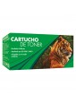 Cartucho de Toner T06...