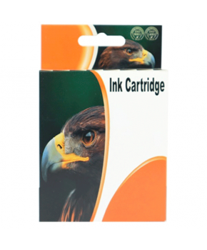 Cartucho de Tinta 938 (4S6X7PL) Negro Generación 2 para 1,200 páginas.