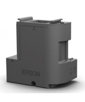 Caja de Mantenimiento Epson C12C934461 para L3560/L5590