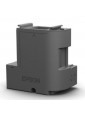 Caja de Mantenimiento Epson...