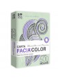 Papel Facia Bond Color 75g....