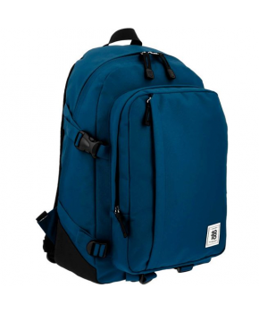 Mochila Mod. 1865950-9 Wynn BL grande marca Chenson