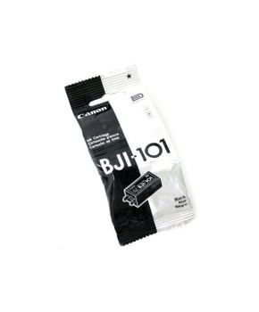 Cartucho negro original BJI-101