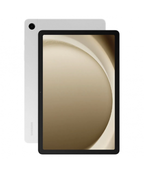 Tablet Samsung Galaxy Tab A9 8.7" 4GB 64GB Plata