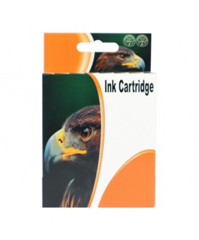 Cartucho de Tinta Generación 2 950XL (CN045AN) Negro para 2,300 páginas