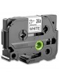 Cinta Brother TZE241 3/4"...