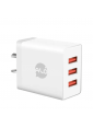 Cargador de Pared Power 15w...