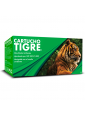 Cartucho de Toner Tigre...