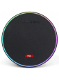 Bocina TWS Recargable...