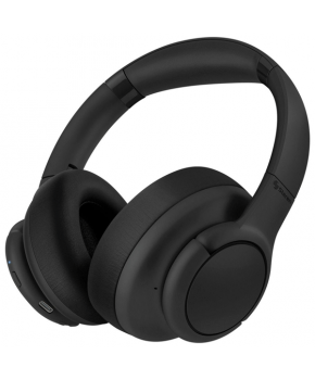 Audífonos Bluetooth* Multipunto Extra Bass marca Steren