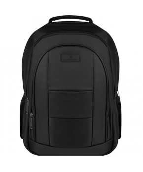 Mochila para Laptop de 15.6" a 17" Comfort marca Perfect Choice