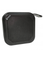 Bocina Bluetooth Portátil...