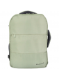 Mochila Backpack 15.6"...