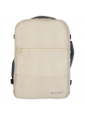 Mochila Backpack 15.6" Cafe...