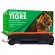 Cartucho de Toner Tigre 150A (W1500A) Negro Calidad Estándar para 975 páginas.